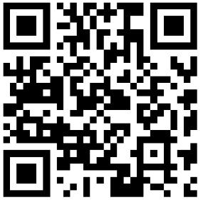 ������S�a