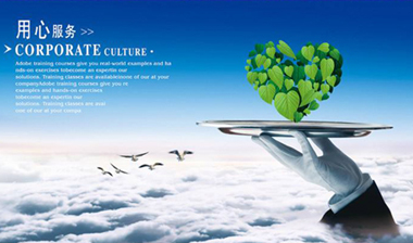 �_�����ӹ�ԭ��